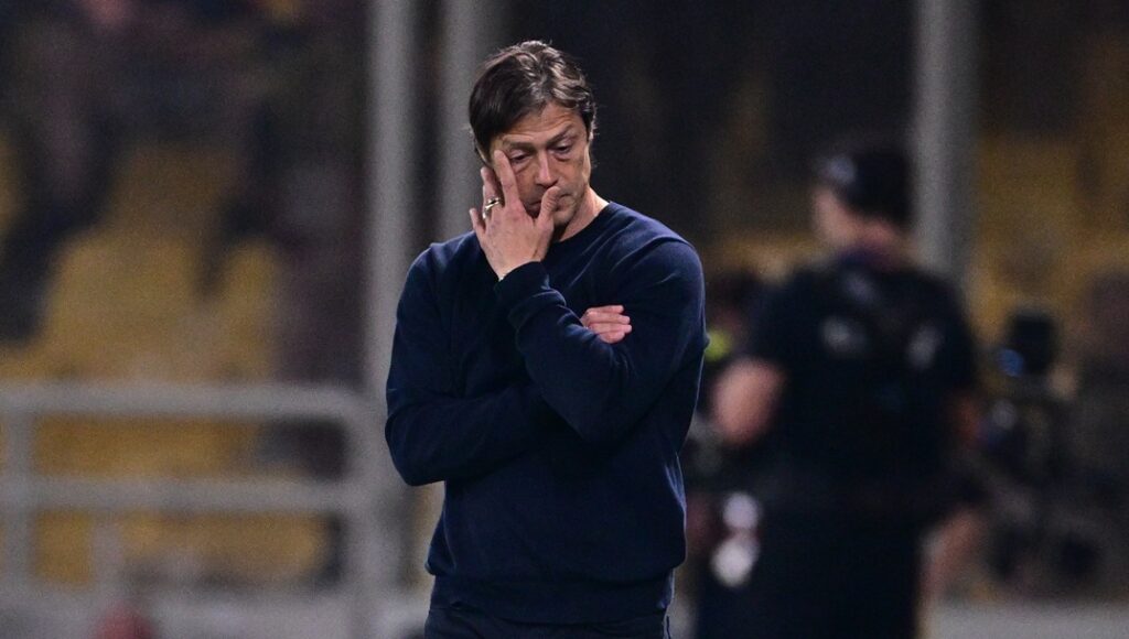 Απίθανος Αλμέιδα για τις μεταγραφές χειμώνα: «Πρέπει πρώτα να φτάσω εγώ μέχρι τα Χριστούγεννα»