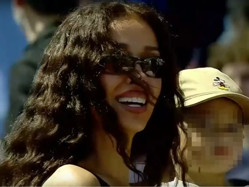 Φουρέιρα: Πανηγύρισε την άνοδο της Κηφισιάς για χάρη του… Μποτία (vid)