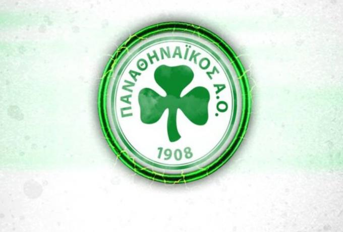Παναθηναϊκός: «Θέλαμε τελικό με κόσμο! Δεν τέθηκε θέμα Λεωφόρου»