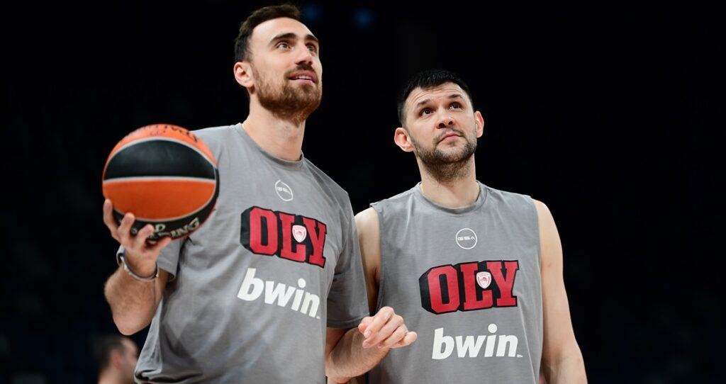 Παπανικολάου: «Δεν μπορώ να κοιτάξω τον κόσμο στα μάτια»