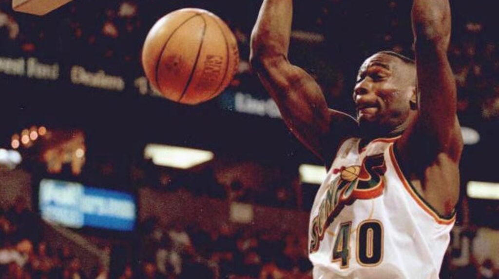 Σον Κεμπ: Ένοχος για επίθεση δεύτερου βαθμού