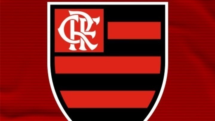 Επίθεση ενόπλων εναντίον ποδοσφαιριστών της Φλαμένγκο