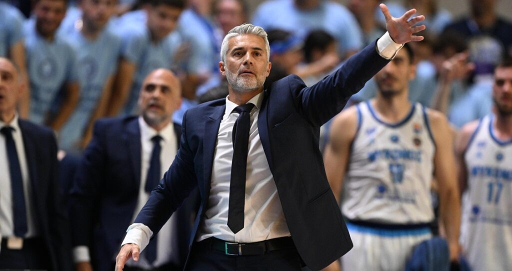 Ζιάγκος: «Η Μύκονος να γίνει κομμάτι της πολιτισμικής ταυτότητας του νησιού»