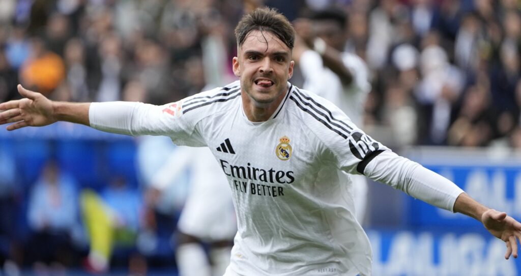 Ασένσιο: Παραπέμπεται σε δίκη για κοινοποίηση βίντεο σεξουαλικού περιεχομένου