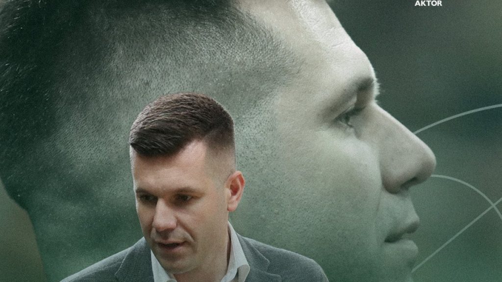 Παναθηναϊκός: Τέλος και επίσημα ο Μπετσίροβιτς