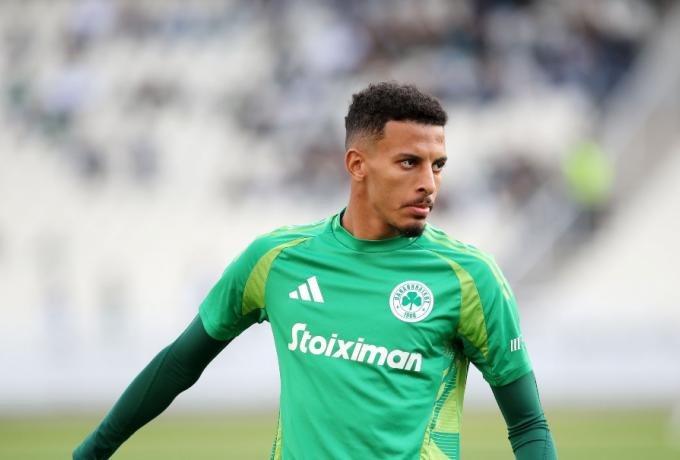 «Ο Ουναΐ είναι αρνητικός για Ρωσία και Σπαρτάκ Μόσχας»