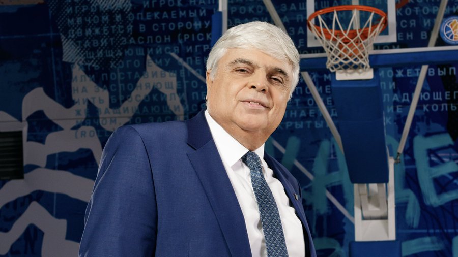 Μάνος Παπαδόπουλος: Τέλος από την Ζενίτ – Συνεχίζει στην Χάποελ Τελ Αβίβ