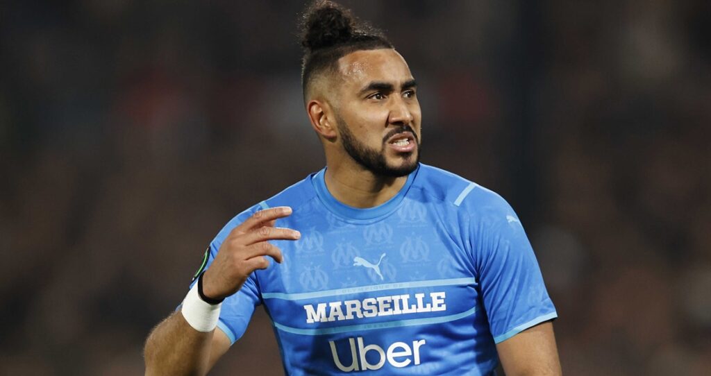 Παγιέ: Κατηγορείται για σωματική και ψυχολογική βία