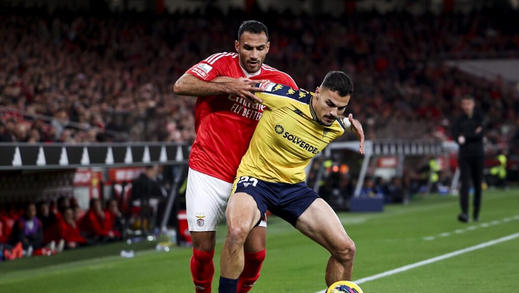 Άρης: Έρχεται στη Θεσσαλονίκη και υπογράφει ο Πέδρο Άλβαρο