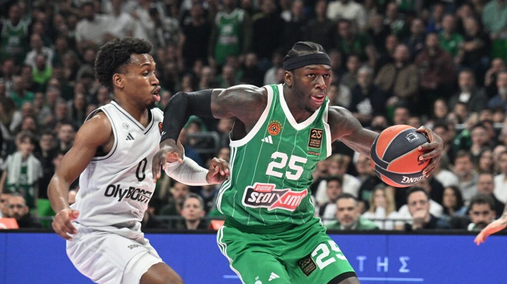 Σορτς: «Με τον Ναν μπορούμε να δημιουργήσουμε μία από τις καλύτερες περιφερειακές γραμμές στην Ευρώπη»