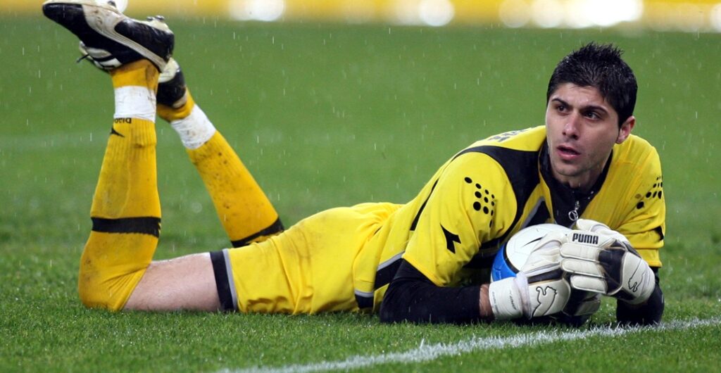 Σηφάκης: «Ντρέπομαι που είμαι ΟΦΗ»