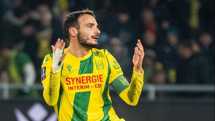 Παναθηναϊκός: «Πάτησε» Αθήνα ο Τσιριβέγια και… ανακοινώνεται