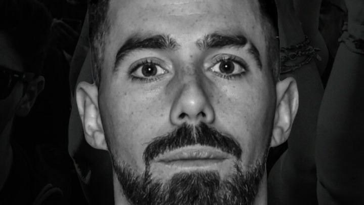 Βίρτους Μπολόνια: Ανακοίνωσε την απόκτηση του Λούκα Βιλντόσα!