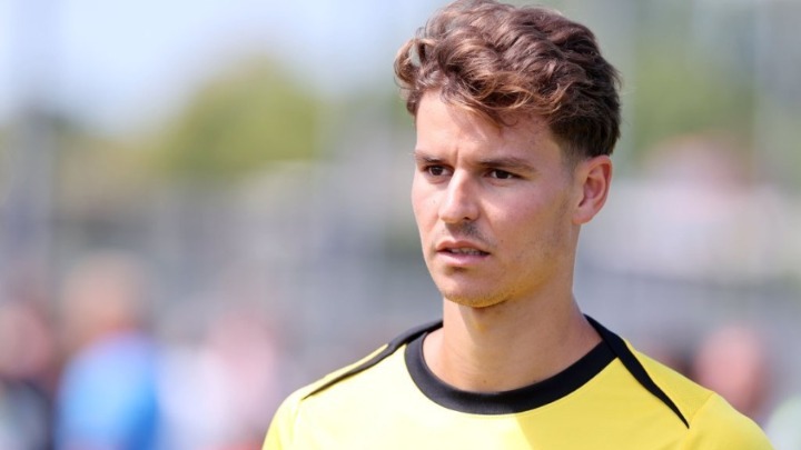 Ρέλβας: «Δεν κοιτάμε την βαθμολογία, αλλά είμαστε χαρούμενοι»