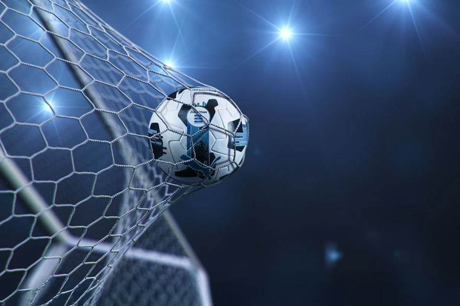 Super League 2025-2026: Η νέα μπάλα του πρωταθλήματος (pics)