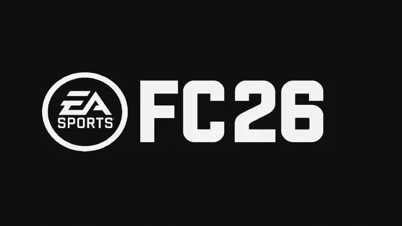 Αποκαλύφθηκε το νέο εξώφυλλο του EA Sports FC 2026 (+pic)