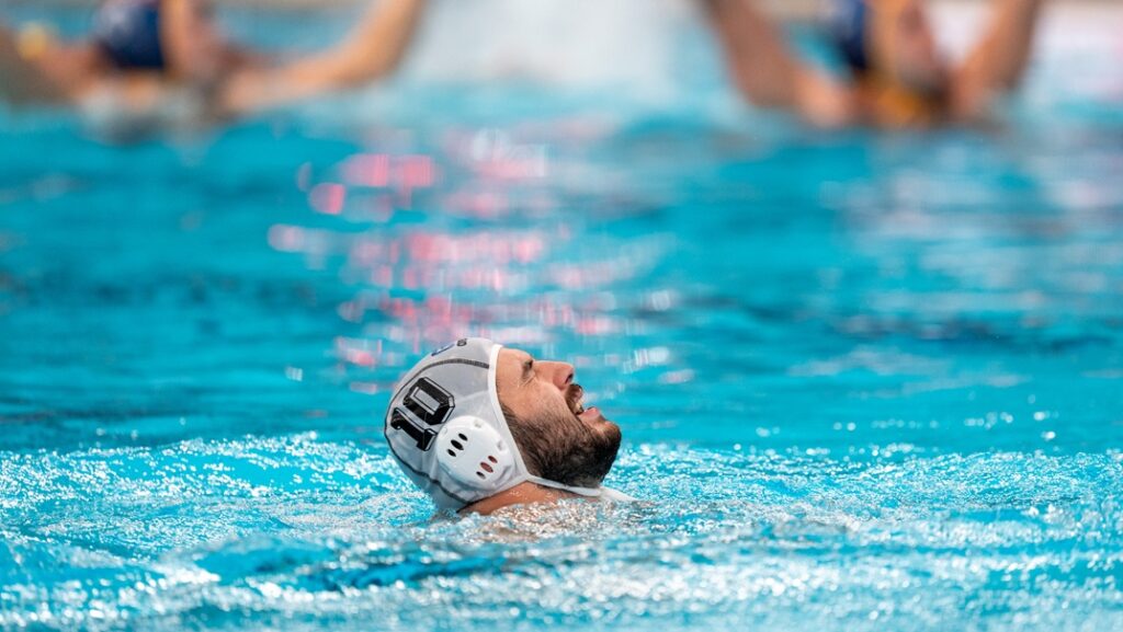 Ισπανία-Ελλάδα: Το γκολ στο τελευταίο δευτερόλεπτο που στέρησε την πρόκριση της Εθνικής στον τελικό (vid)