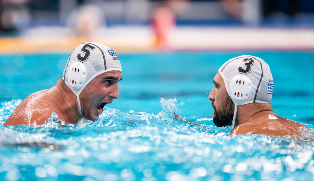 Ισπανία-Ελλάδα 7-7 (4-2 πεν.): Μυθική ανατροπή αλλά πικρός αποκλεισμός για την Εθνική