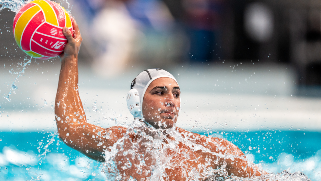 Εθνική Ελλάδας: Τα highlights του θρίλερ με την Ισπανία και η ασύλληπτη ανατροπή (vids)