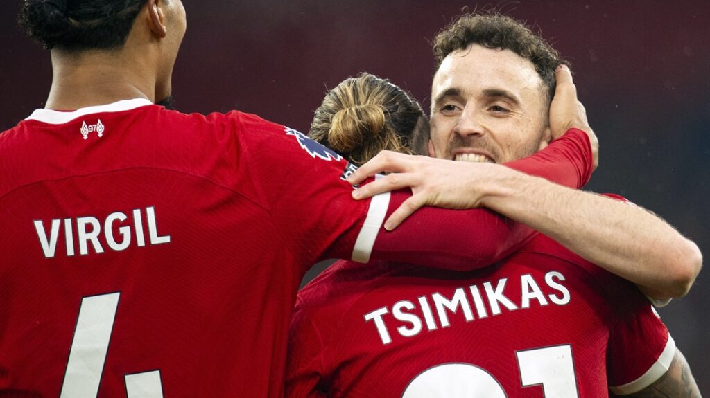 Premier League: Οριστικό – Δεν θα κάνει μείωση ομάδων