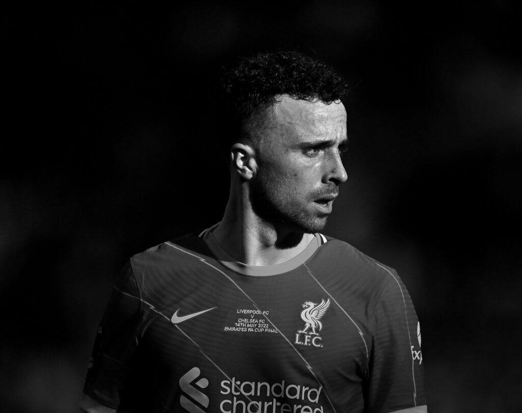 Παναθηναϊκός για Ζότα: «Συλλυπητήρια στην οικογένεια του. You never walk alone» (pic)