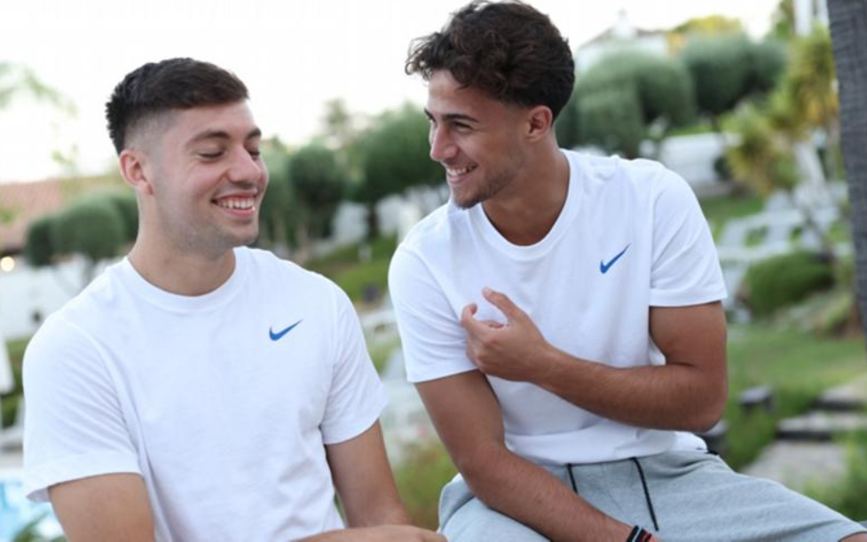 Ελληνικό άρωμα στο Έμιρειτς: Βασικοί Τζίμας και Κωστούλας απέναντι στην Άρσεναλ!