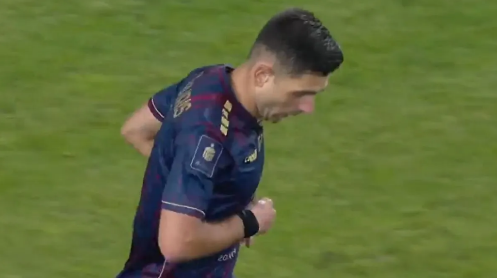 Κουλούρης: Σκόραρε στην 1η αγωνιστική της Ekstraklasa