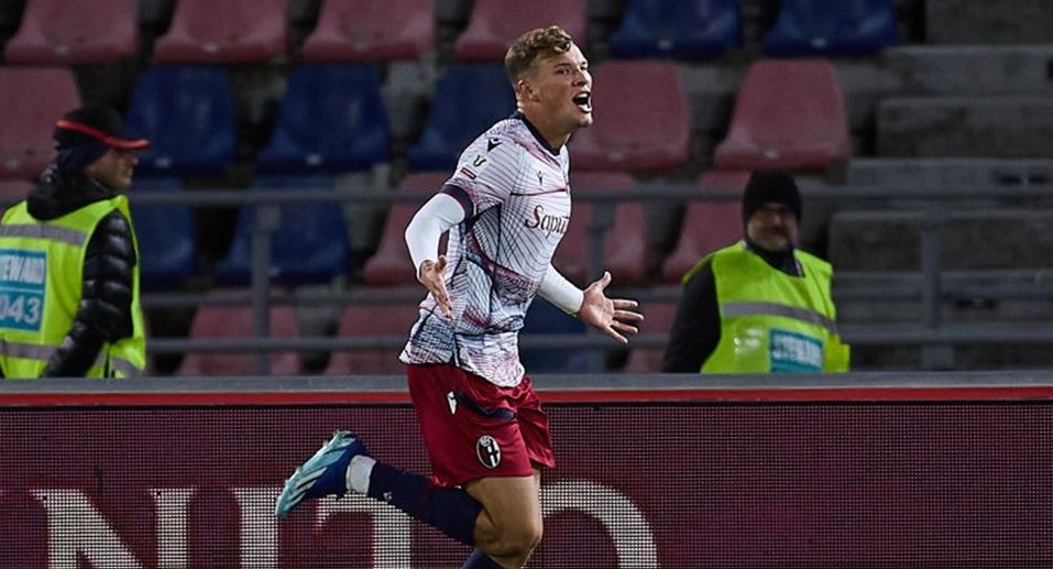 AEK: Δίνει πέντε εκατομμύρια ευρώ για τον Μόρο