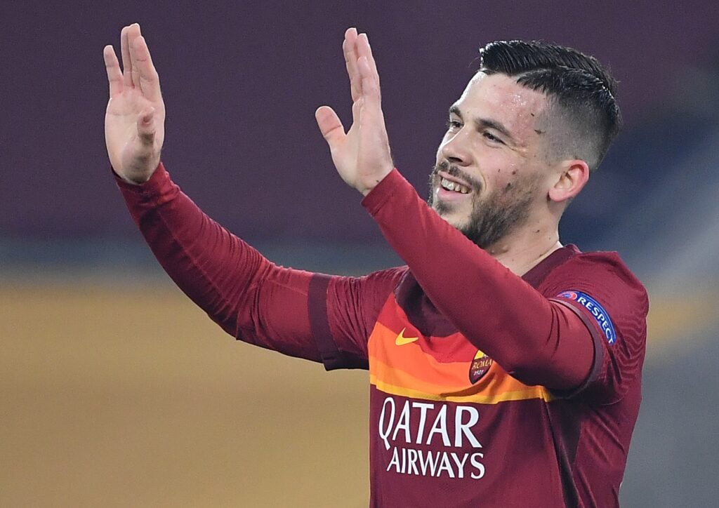 Οριστικό: Παίκτης του Άρη ο Κάρλες Πέρεθ – Αύριο στη Θεσσαλονίκη!