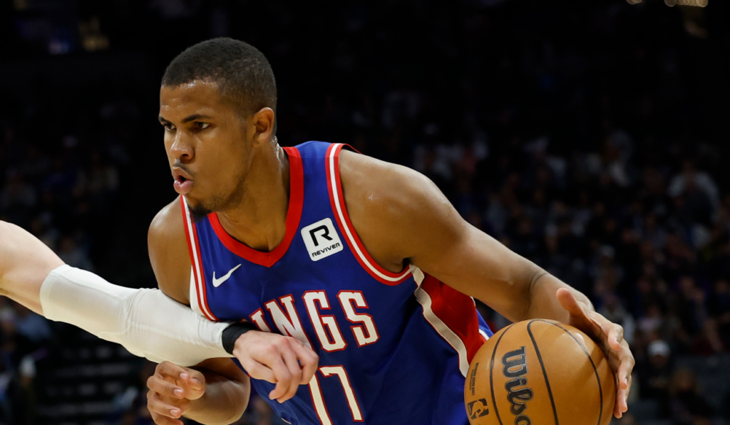 Ολυμπιακός: Δημοσίευμα για πρόταση στον Ορλάντο Ρόμπινσον