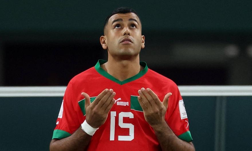 ΠΑΟΚ: Ακόμα πιο κοντά στην απόκτηση του Σεντίρα