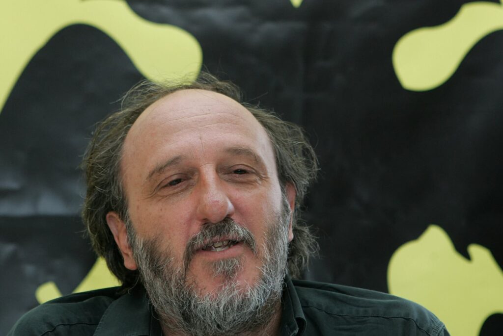 ΑΕΚ: Δίνει το όνομα του Δημήτρη Χατζηχρήστου στη Θύρα 40 της Opap Arena