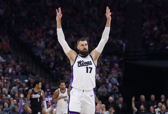 Βαλαντσιούνας: Έρχεται στην Αθήνα για τον Παναθηναϊκό