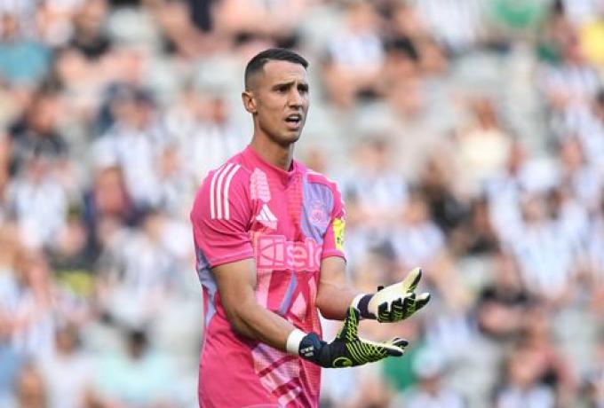 «Η Μπέτις θέλει δανεικό τον Βλαχοδήμο»