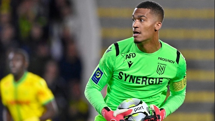 Παναθηναϊκός: Έρχεται στην Αθήνα ο Λαφόντ