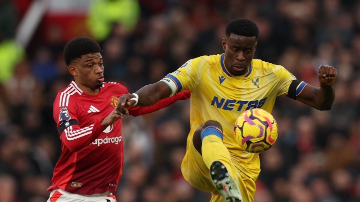 Λίβερπουλ: Μετά τον Εκιτικέ, κλείνει Γκουέχι και ξεπερνά τα 350 εκατ. ευρώ για μεταγραφές!