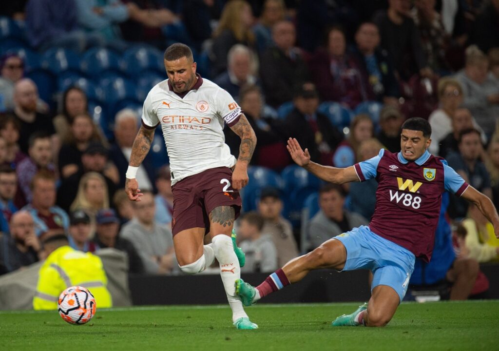 Παναθηναϊκός: Συμφώνησε με την Λανς για τον Ζαρουρί