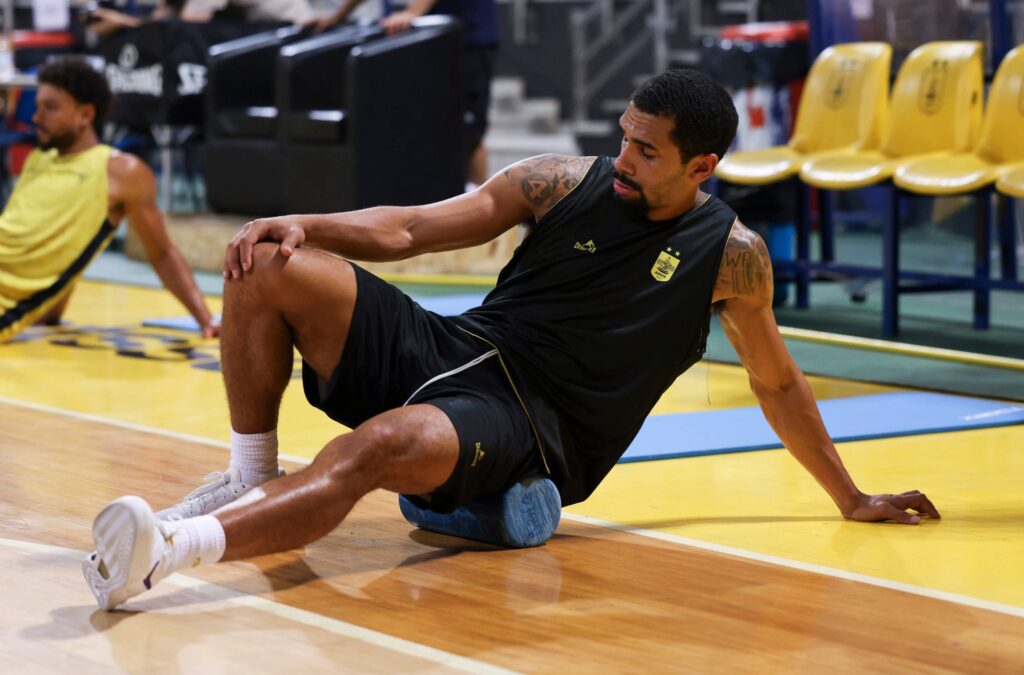 Άρης: Εννιά φιλικές αναμετρήσεις, δύο εκ των οποίων απέναντι στη Μονακό