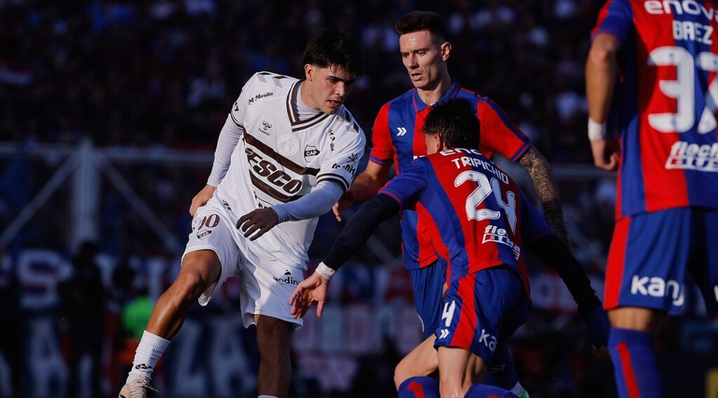 Παναθηναϊκός: Το τριφύλλι ανέβασε την προσφορά του για τον Ταμπόρδα