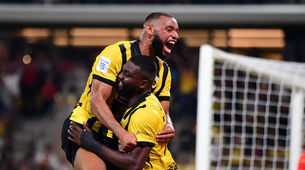 ΑΕΛ για ματς με ΑΕΚ: «Να είμαστε όλοι προσεκτικοί»