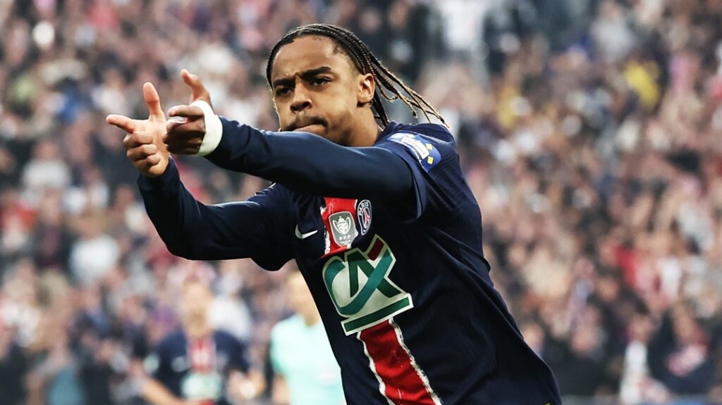 Λίβερπουλ: Πάει για το μπαμ -και- με Μπαρκολά