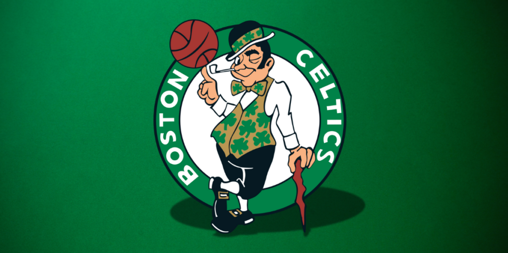 Σέλτικς: Εγκρίθηκε από το NBA η πώληση των Κελτών