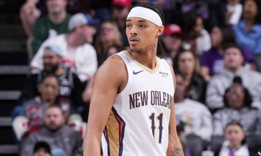 Φενέρμπαχτσε: Πάει για σπουδαία μεταγραφή – Κοντά στον Μπράντον Μπόστον