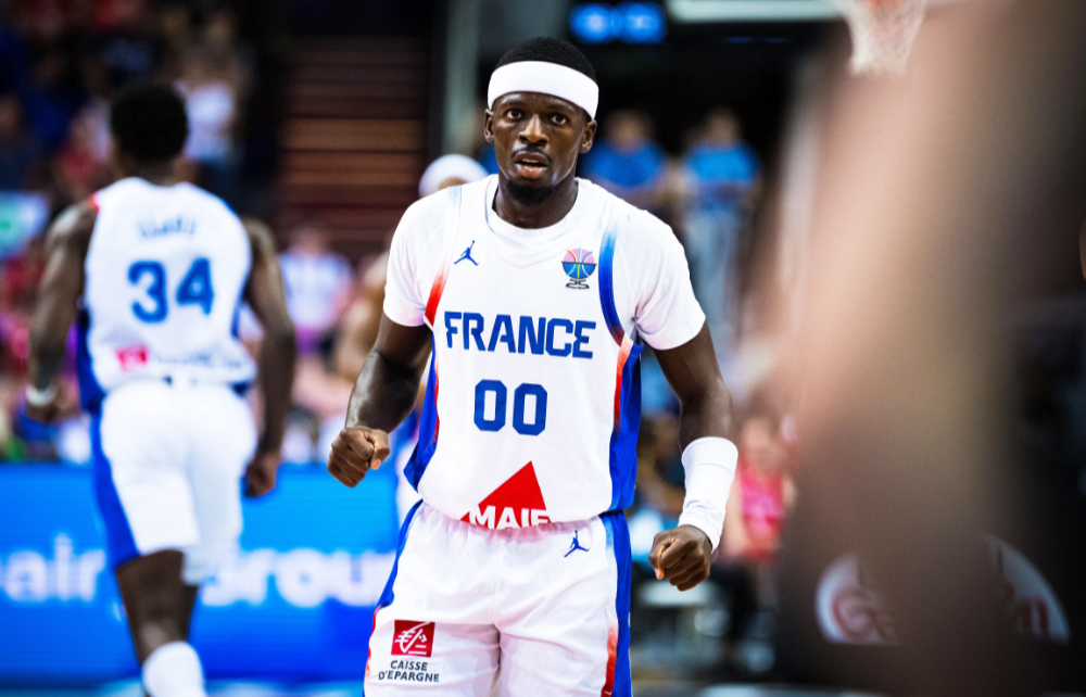 Φρανσίσκο: «Μπορείς να με μισήσεις, αλλά ο ρατσισμός δεν πρέπει να είναι ανεκτός»