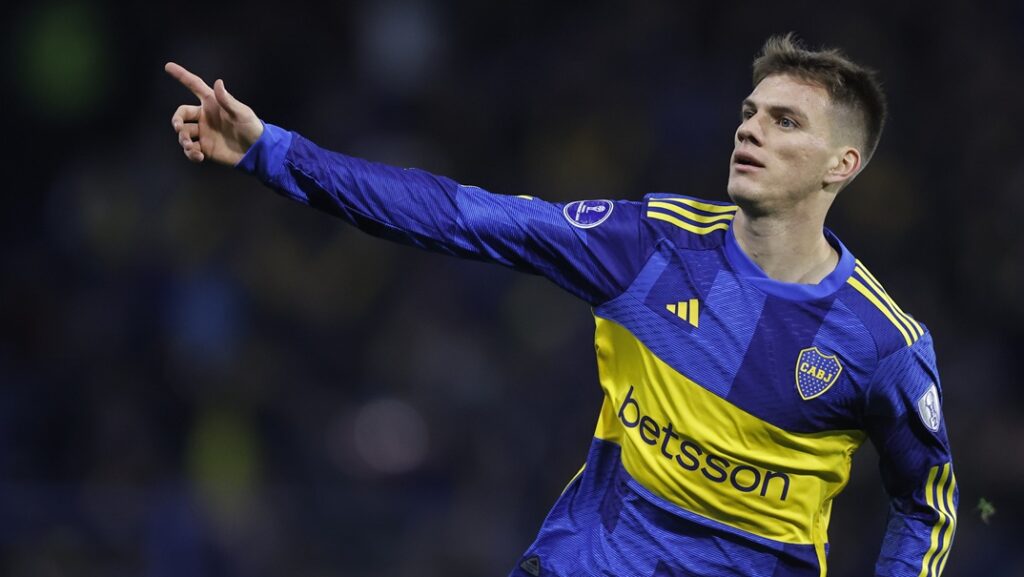 Ολυμπιακός: Στην τελική ευθεία η προετοιμασία – «Τρέχουν» οι μεταγραφές