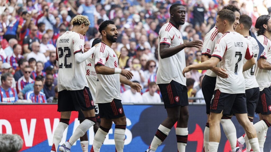 Premier League: Σέντρα στο κορυφαίο πρωτάθλημα, στη σκιά του θανάτου του Ζότα