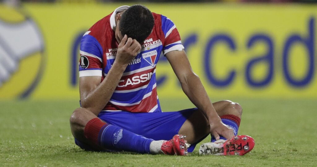 Ολυμπιακός: Ανέβασε την προσφορά του για την απόκτηση του Μάντσα