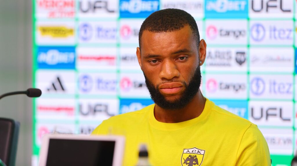 Μουκουντί: Δεν πάει στο Κόπα Άφρικα – Τι συνέβη με την Εθνική Καμερούν