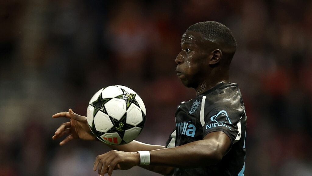 Σάντερλαντ: Δικός της και ο Μουκιέλε – Εντυπωσιάζουν στο μεταγραφικό παζάρι οι νεοφώτιστες «μαύρες γάτες»