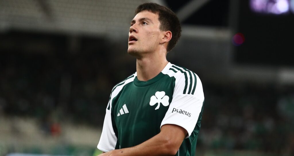 Παναθηναϊκός: Ζήτησε να αναβληθεί η πρεμιέρα του με τον ΟΦΗ